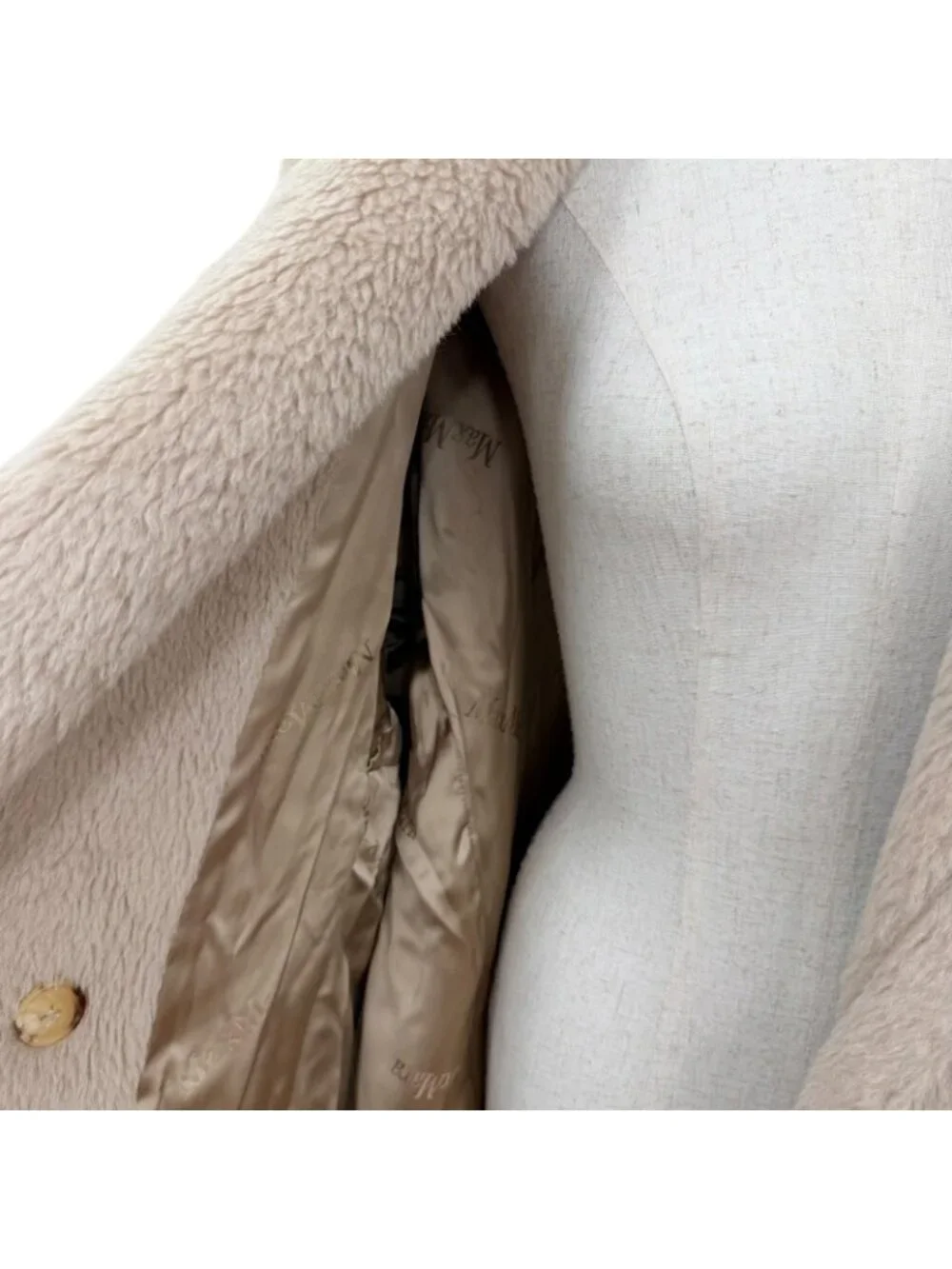 MaxMara max mara